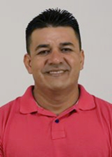 Foto de ALTEMIR RUBEM MELO