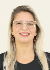 Foto de ANDREZA ARAUJO DE OLIVEIRA