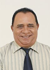 Foto de ANTONIO FELIX CARDOSO