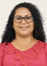 Foto de ELEN BARBOSA FERREIRA