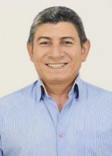 Foto de EUFRASIO ASSIS AZEVEDO FILHO