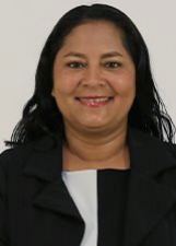 Foto de FABIANA GARCIA DA SILVA