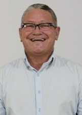 Foto de JOSE PALMEIRA DE AMARAL