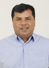 Foto de JOABE FERREIRA JACOMO