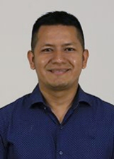 Foto de TIAGO FREITAS CORREA