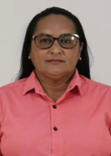 Foto de RAIANA MARIA PEREIRA MAGALHAES
