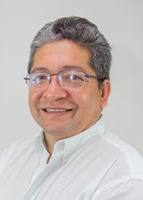 Foto de RAIMUNDO NATANAEL DE OLIVEIRA ALENCAR