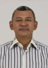Foto de ROCIVALDO COUTINHO DOS SANTOS