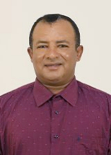 Foto de EZILO DA SILVA
