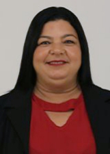 Foto de JOSIELY CABRAL DA GAMA