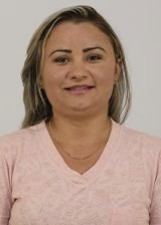 Foto de JUÇARA ARRUDA BARBOSA