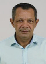 Foto de EDILSON DE OLIVEIRA LIMA