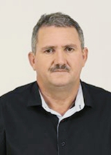 Foto de DANIEL SAO MIGUEL
