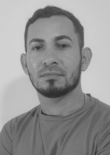 Foto de ADENILSON DA SILVA OLIVEIRA