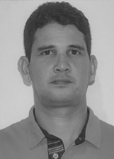 Foto de JOSE MARTINS DE FREITAS
