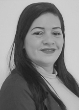Foto de MARIA JOSE MARTINS DA SILVA