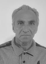 Foto de ANTONIO NICOLAU BENTO DOS SANTOS