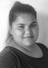 Foto de ANA TAIRA GONÇALVES DA SILVA