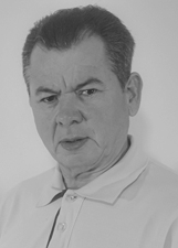 Foto de FRANCISCO BARROSO DE OLIVEIRA