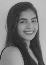 Foto de MARIA QUELE SILVA DE SOUZA