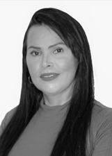 Foto de MARIA ISLENE LOPES DE SOUZA