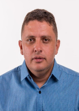 Foto de ROGERIO SILVERIO DE ARAÚJO