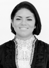 Foto de AMANDA AGUIAR DE OLIVEIRA