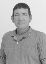 Foto de LAURO ROGA DOS SANTOS
