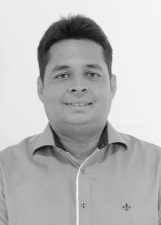 Foto de PAULO ROGERIO VIANA DE SOUZA