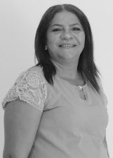 Foto de MARIA SOCORRO DOS SANTOS SOARES