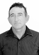 Foto de MARLUCIO SILVA DO NASCIMENTO