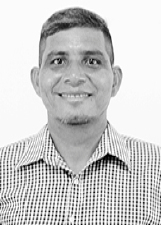 Foto de JANE DOS SANTOS MENEZES