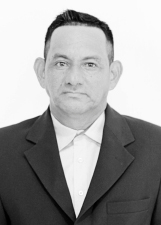 Foto de CESAR DA SILVA NEVES