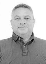 Foto de SARQUIS CORDEIRO BASTOS