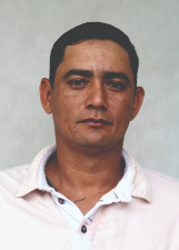 Foto de MAGNO NASCIMENTO DA CRUZ