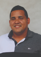 Foto de WELLINGTON AMORIM PEREIRA