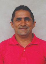 Foto de RAIMUNDO ANTONIO PEREIRA CUNHA