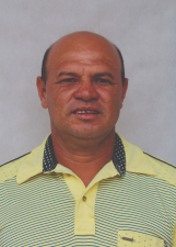 Foto de AURIMAR FALCÃO LOPES