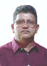 Foto de Gilson da Silva Caldas