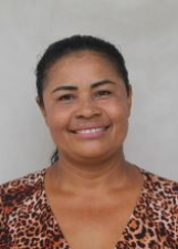 Foto de JOSSINEIDE FERREIRA SEVALHO