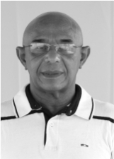 Foto de GILBERTO DOS SANTOS REIS