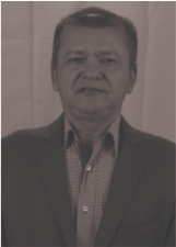 Foto de AUGUSTO VIEIRA DO NASCIMENTO