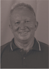 Foto de Ademir Oliveira de Oliveira