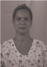 Foto de CHAYENA MEDEIROS DA SILVA