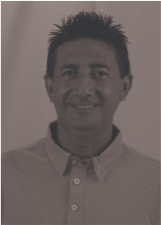 Foto de IVO PASSOS PEIXOTO