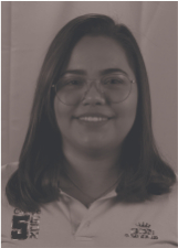 Foto de LAURIANNE OLIVIEIRA DE SOUZA