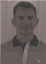 Foto de LEANDRO DUARTE NEVES