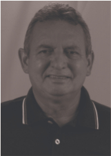 Foto de ANTONIO PASSOS VEIGA