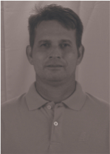 Foto de NEWTON CABRAL DE AZEVEDO NETO