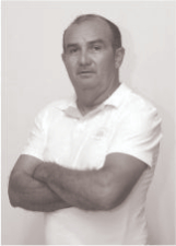 Foto de RAIMUNDO VIEIRA DA ROCHA